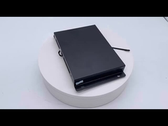 HKIVI BMS pil dengeleyici