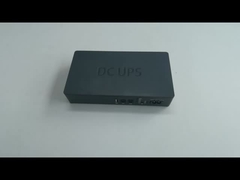 HKIVI mini ups bataryası sökülmesi ve monte edilmesi kolaydır.