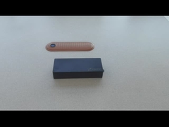 Wi-Fi yönlendiricisi için mini DC UPS 20000mah