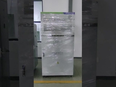 Güç dönüştürme sistemi 1725H